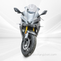 Υψηλής ποιότητας 400cc eEC Road Motorcycle βρωμιά ποδήλατα για ενήλικες 200cc hot saly Άλλες μοτοσικλέτες